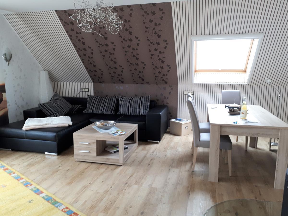 Ferienwohnung Droemmeljan Xanten Bagian luar foto