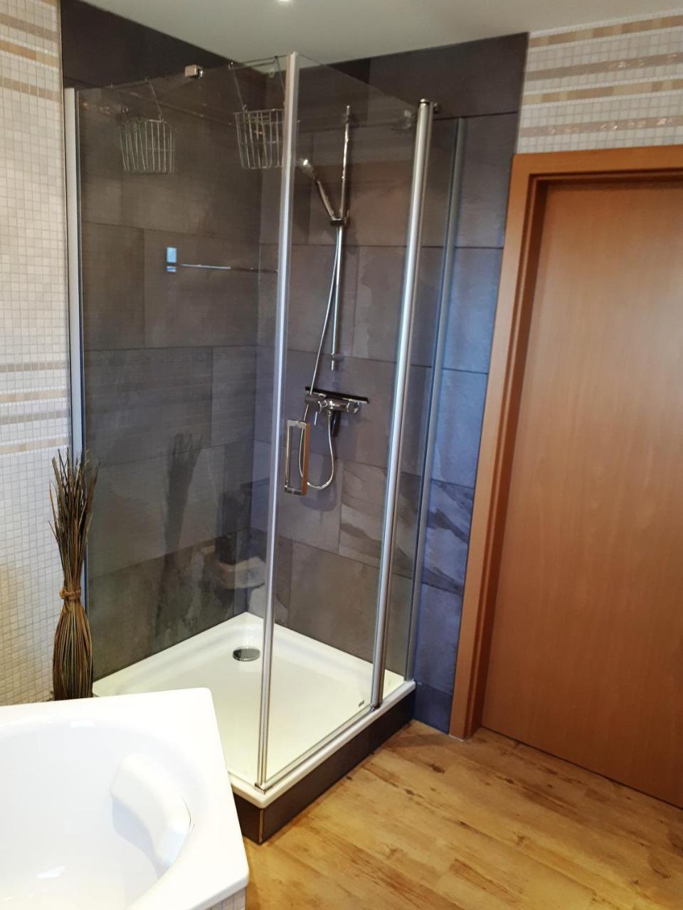 Ferienwohnung Droemmeljan Xanten Bagian luar foto