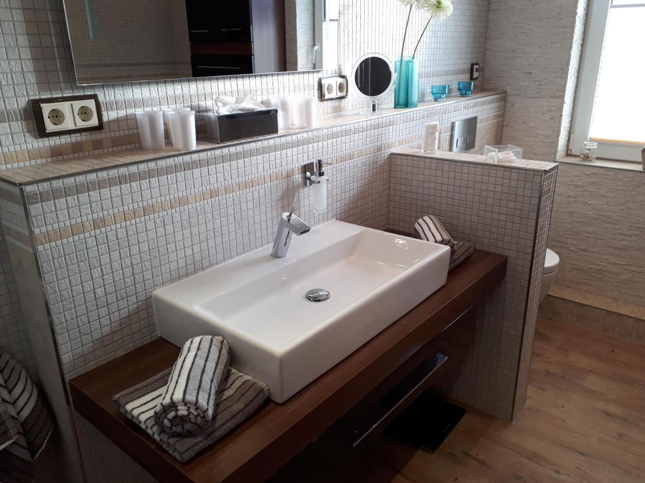 Ferienwohnung Droemmeljan Xanten Bagian luar foto